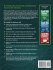 Mastering Excel 365 - Bild 2