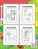 How to Draw Animals for Kids 4-8 - Bild 2