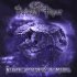Nothing Compares To Metal (Ltd Violet... - Bild 2