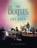 The Beatles: Get Back (Deutsche... - Bild 2