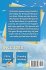 The 5-Minute Gratitude Journal For KIDS - Bild 2