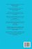 Embracing Aging-A Guide to... - Bild 2