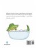 Why the Alligator Got IN Our Bathtub - Bild 2