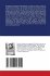Fundamentals of Biostatistics and... - Bild 2
