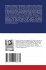 Fundamentals of Biostatistics and... - Bild 2