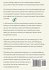 The Ultimate Guide to Starting Your Own... - Bild 2