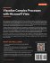 Visualize Complex Processes with... - Bild 2