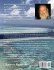 The Great Barrier Reef - Bild 2