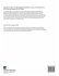 Good Practice Note on Addressing Sexual... - Bild 2