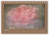 Romantische Rosen (Tischkalender 2024... - Bild 13