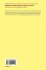 Realization and Model Reduction of... - Bild 2