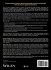 Topics in Artificial Intelligence... - Bild 2