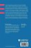 The History and Methodology of Expected... - Bild 2