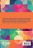 The Handbook of Social Justice in... - Bild 2