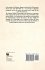 Cleopatra's Needle A History of the... - Bild 2