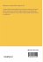 Oeuvres complètes de Shakspeare; Vie... - Bild 2