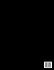 Deep Learning - Bild 2