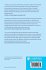 A Practical Approach to Supporting... - Bild 2