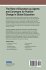 The Role of Educators as Agents and... - Bild 2