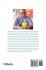 How and Why Bridging Education and... - Bild 2