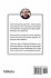 A Comprehensive Course in Psychic... - Bild 2