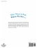 Why There Is Bad, Where We Live.... - Bild 2