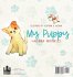 My Puppy - Bild 2
