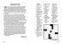 Vox Mega Book of Mini Crosswords - Bild 3