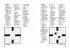 Vox Mega Book of Mini Crosswords - Bild 5