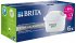 Brita MAXTRA PRO Extra Kalkschutz, Pack... - Bild 2