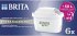 Brita MAXTRA PRO Extra Kalkschutz, Pack... - Bild 3