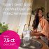 Brita MAXTRA PRO Extra Kalkschutz, Pack... - Bild 5