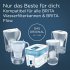 Brita MAXTRA PRO Extra Kalkschutz, Pack... - Bild 6
