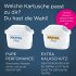 Brita MAXTRA PRO Extra Kalkschutz, Pack... - Bild 7