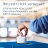Brita MAXTRA PRO Extra Kalkschutz, Pack... - Bild 8