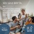 Brita MAXTRA PRO Extra Kalkschutz, Pack... - Bild 9