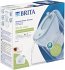 Brita Style eco gletscherblau - Bild 2