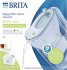Brita Style eco gletscherblau - Bild 3