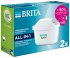 Brita MAXTRA PRO ALL-IN-1 Pack 2 - Bild 2