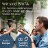 Brita MAXTRA PRO ALL-IN-1 Pack 2 - Bild 5