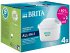 Brita MAXTRA PRO ALL-IN-1 Pack 4 - Bild 2