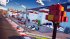 Lego 2k Drive (Nintendo Switch - Code... - Bild 4