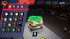 Lego 2k Drive (Nintendo Switch - Code... - Bild 6