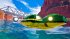 Lego 2k Drive (Nintendo Switch - Code... - Bild 7