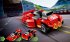 Lego 2k Drive (Nintendo Switch - Code... - Bild 8
