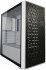 LC-Power LC-714W-ON - Bild 2