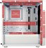 LC-Power LC-714W-ON - Bild 11