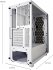 LC-Power LC-714W-ON - Bild 12