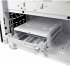 LC-Power LC-714W-ON - Bild 13