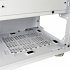 LC-Power LC-714W-ON - Bild 14